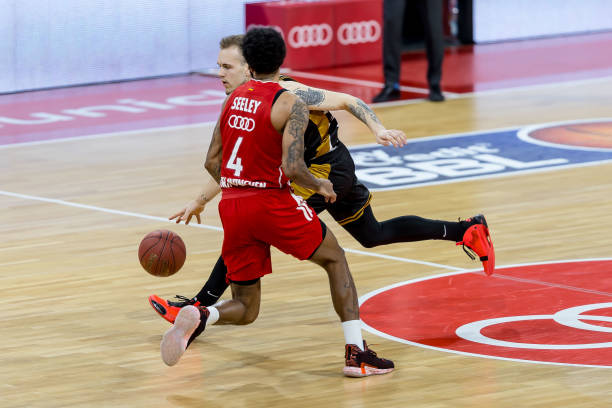 现如何影响 现如何影响