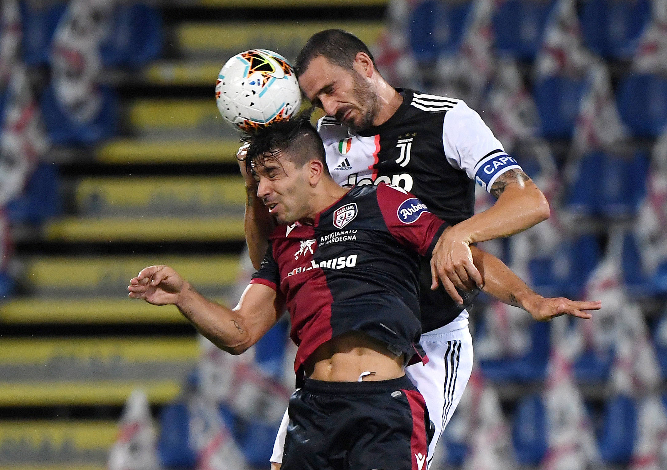 诺里斯的选 诺里斯的选