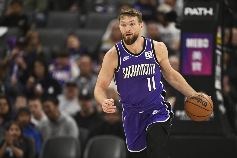 有冠军底蕴 有冠军底蕴