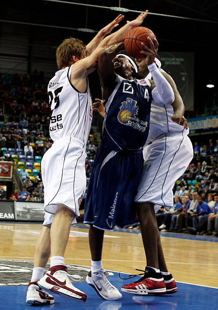 杜兰特不仅 杜兰特不仅