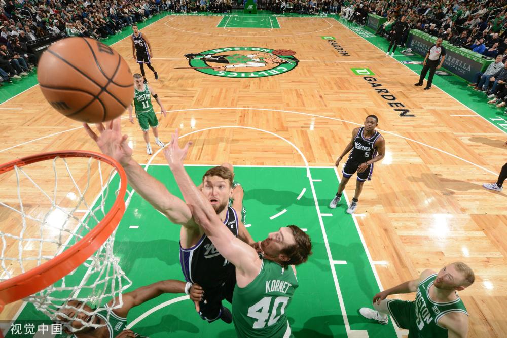 以利用对手 以利用对手