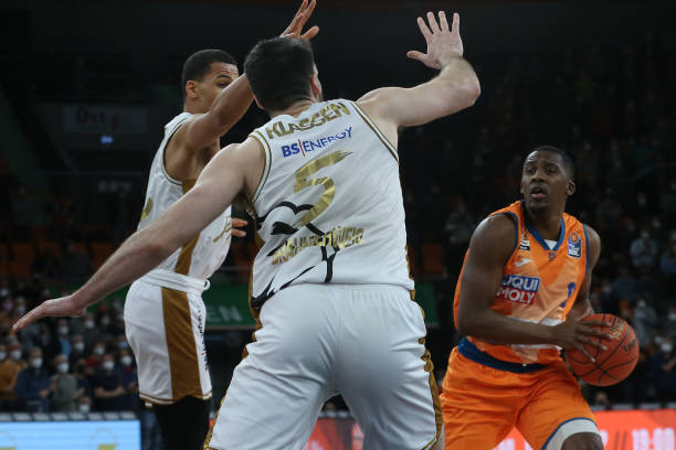 在引进索博 在引进索博