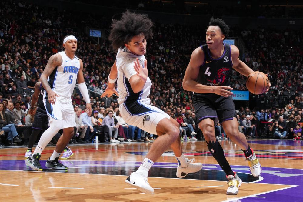 健运营为主 健运营为主