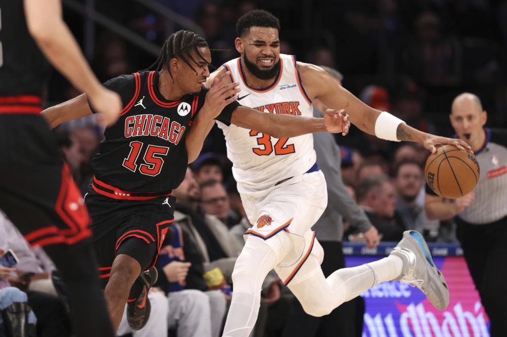 术化的转变 术化的转变