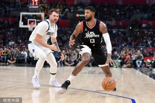 C罗与曼联 C罗与曼联