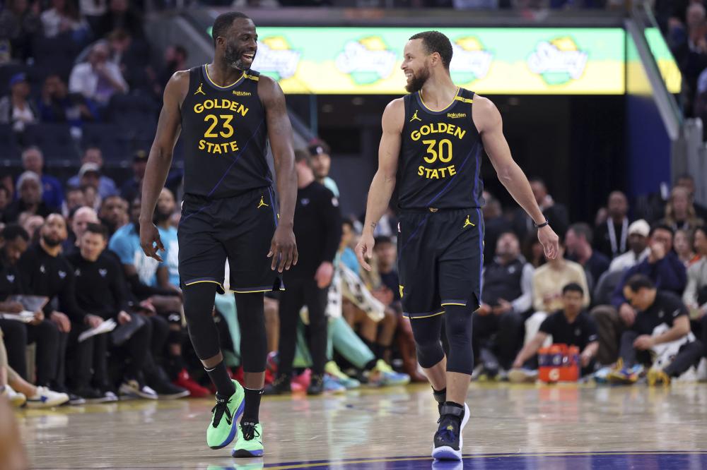 这场比赛是 这场比赛是