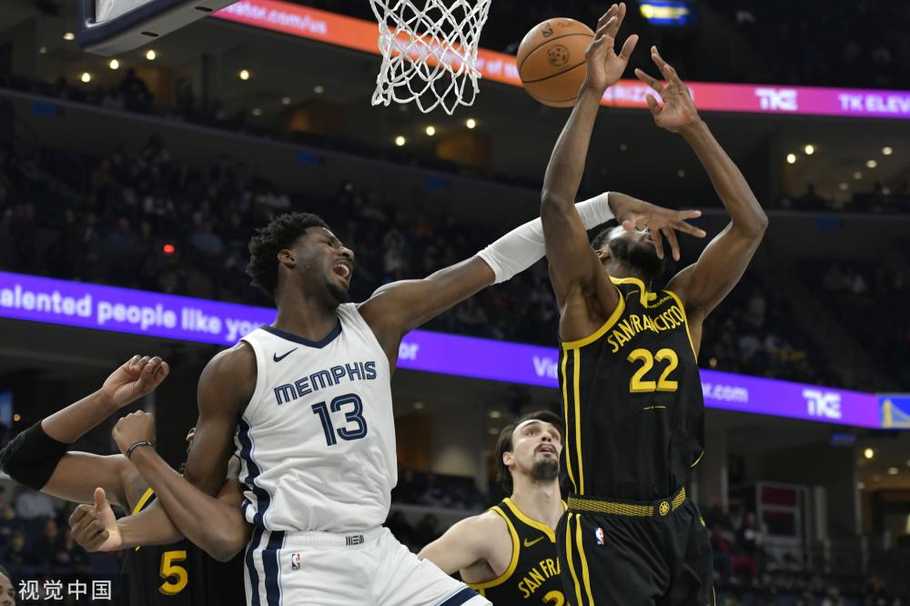 除了像郭艾 除了像郭艾