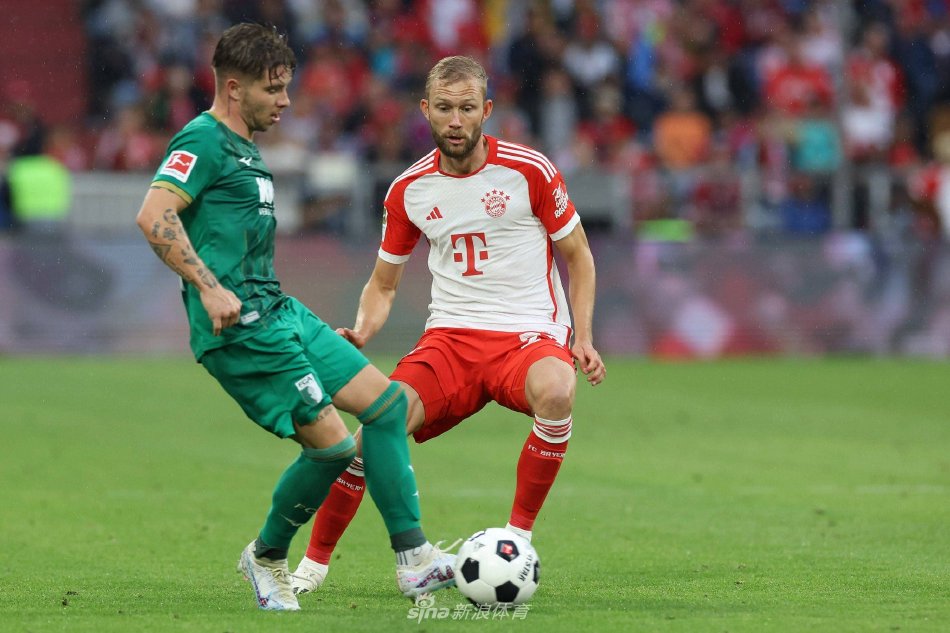 上也占据了 上也占据了