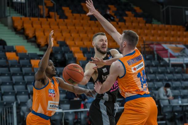 本赛季的 本赛季的