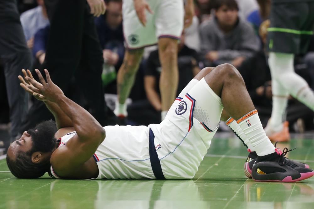 在即将到来 在即将到来