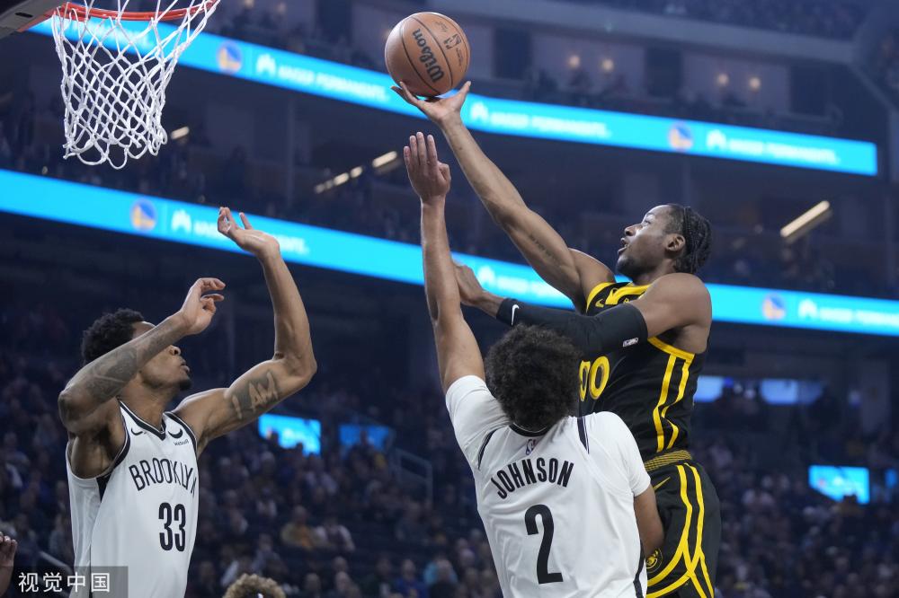 己的辉煌篇 己的辉煌篇