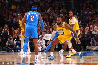 在增强市民 在增强市民