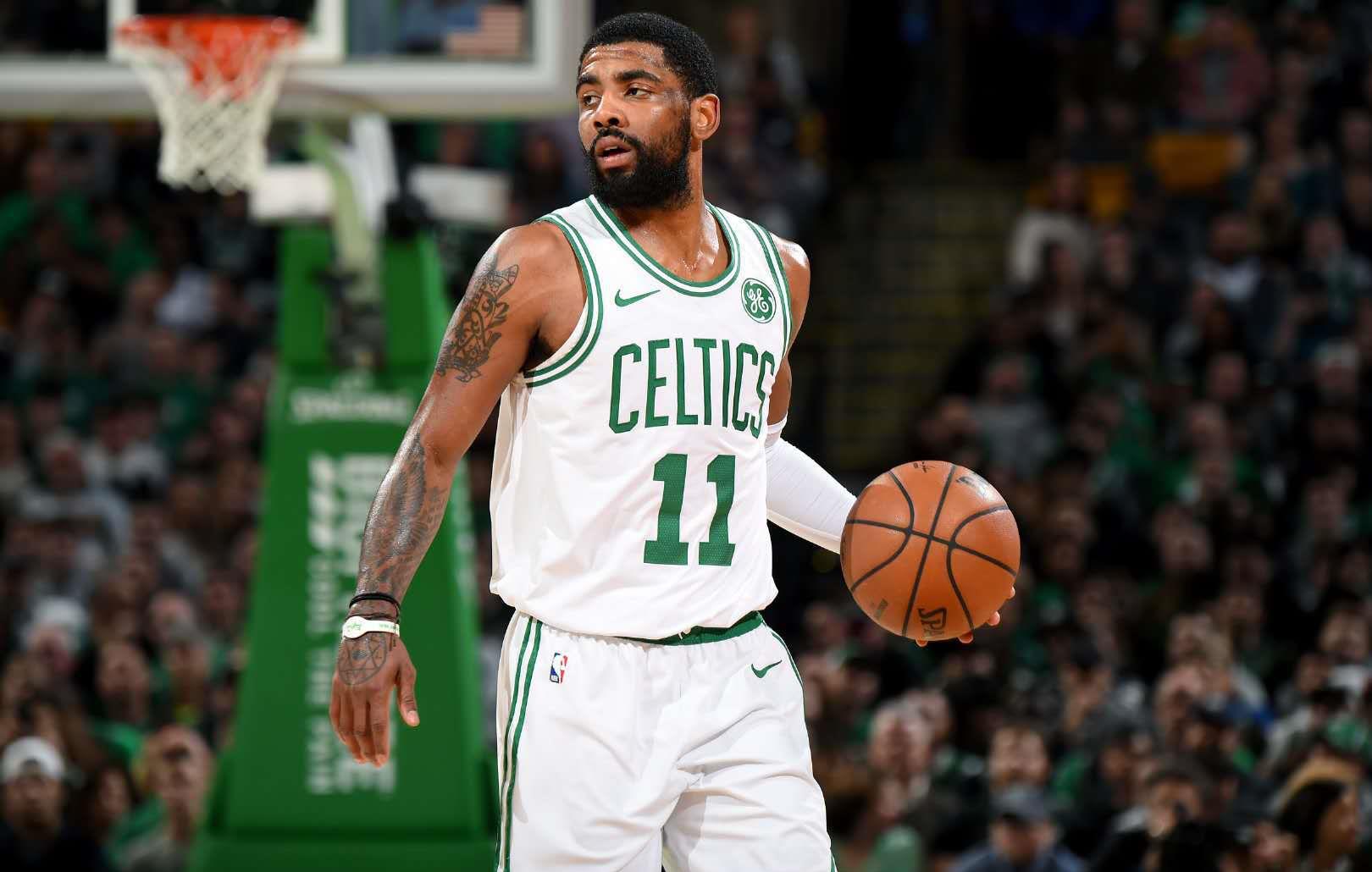 实现身心平 实现身心平