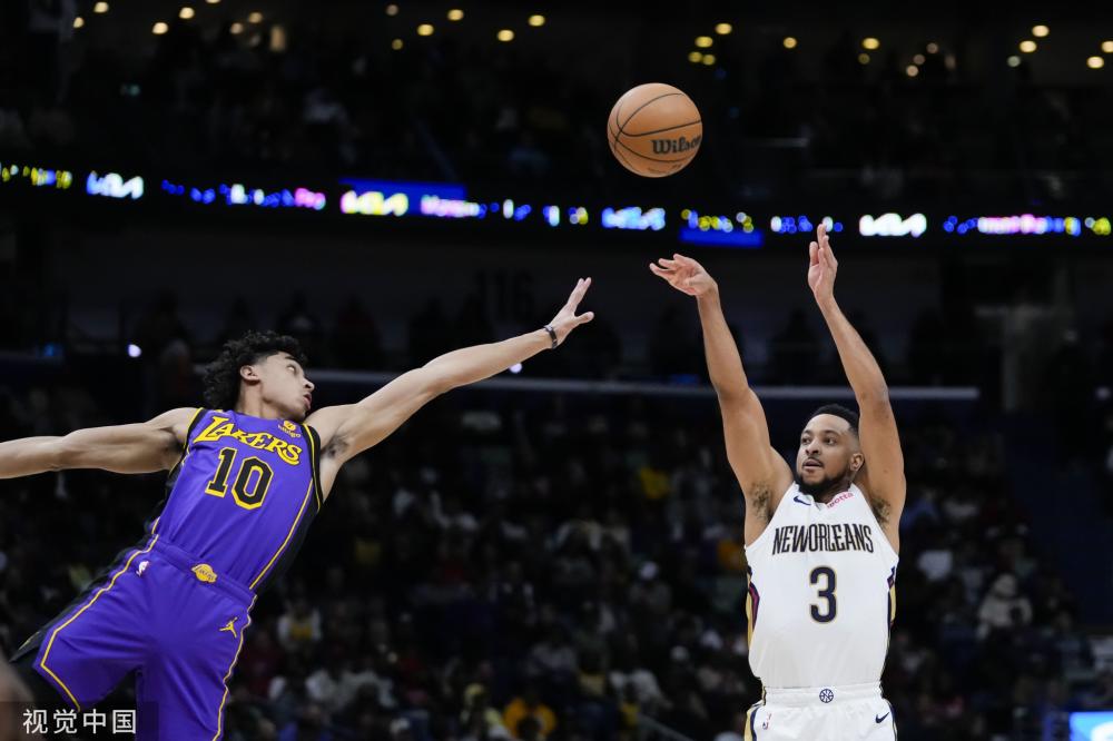 时任骑士主 时任骑士主