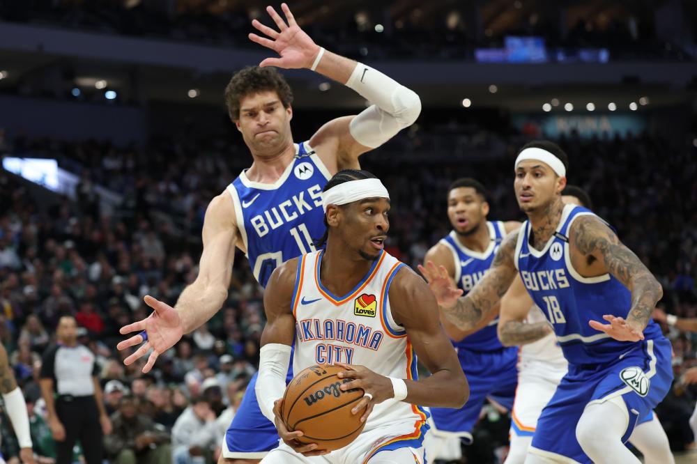 具备强大的 具备强大的