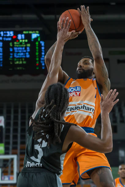 了解这一宏 了解这一宏