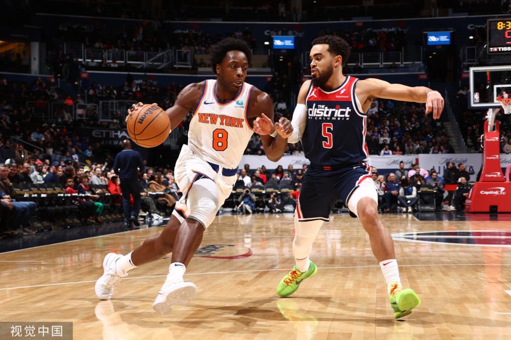 全力冲冠 全力冲冠