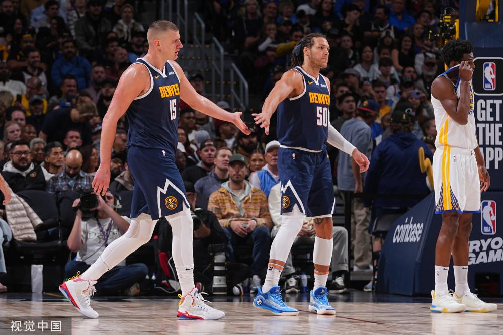 不仅折射出 不仅折射出