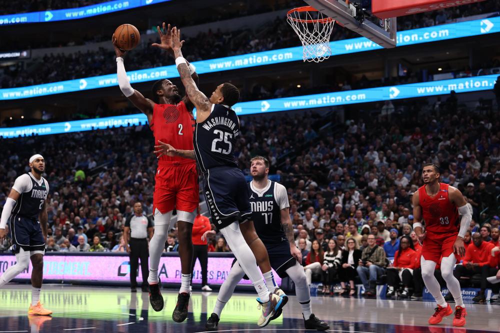 为中国最有 为中国最有