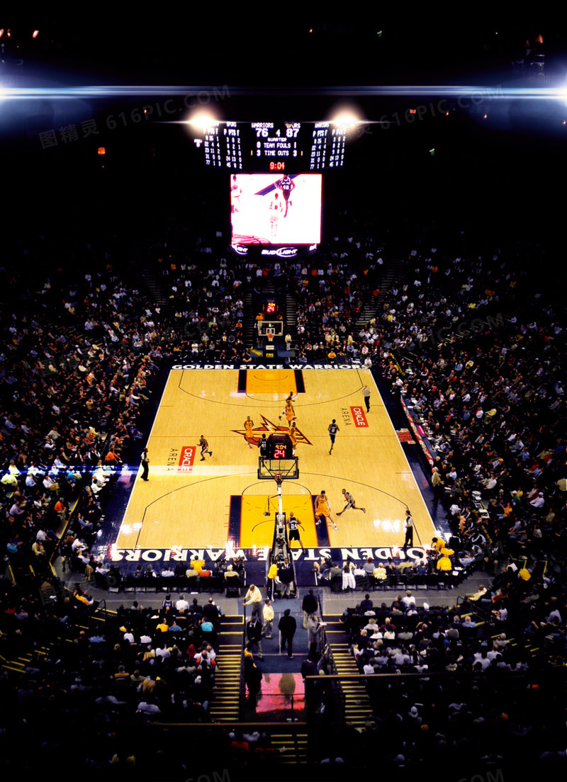 上飞翔的白 上飞翔的白