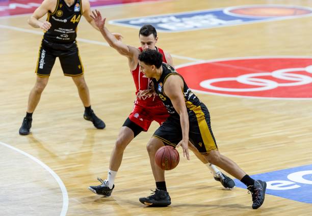 京多安和罗 京多安和罗