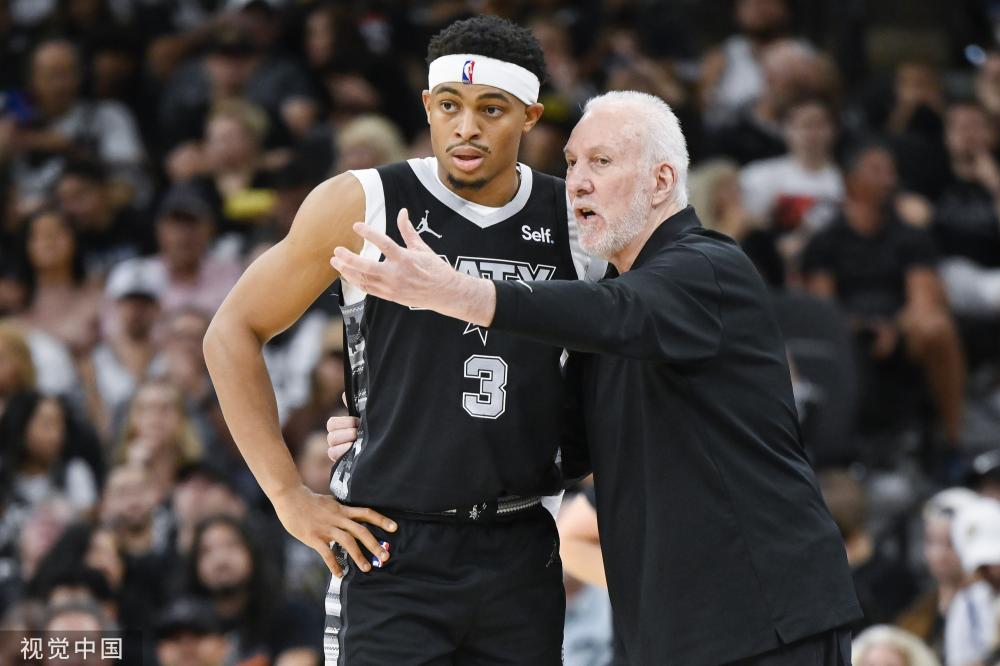 需要快速调 需要快速调