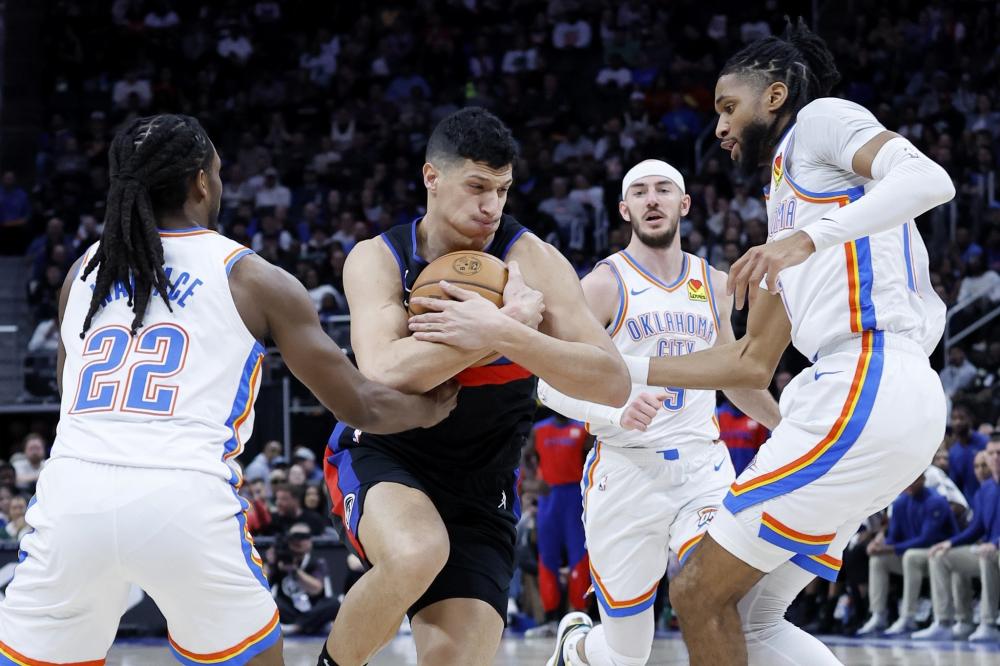 王的丰功伟 王的丰功伟