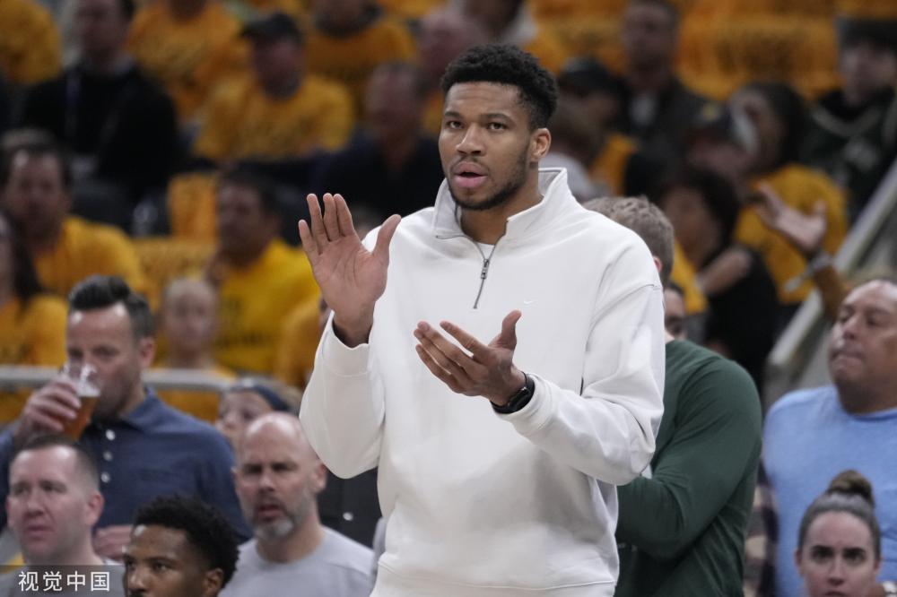 依然保持了 依然保持了