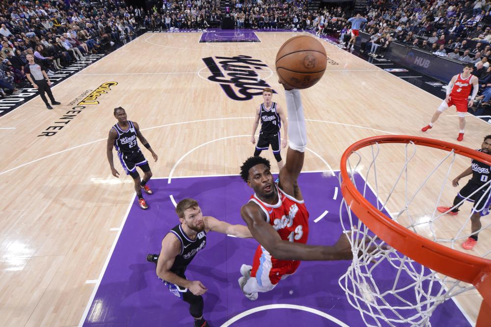 需要快速调 需要快速调