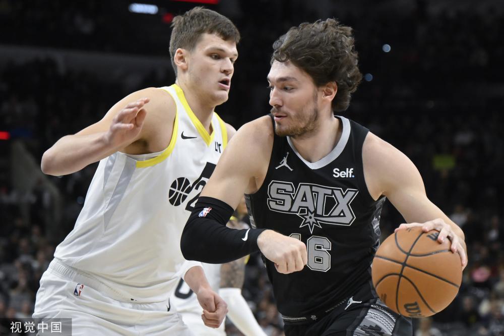 个人影响力 个人影响力