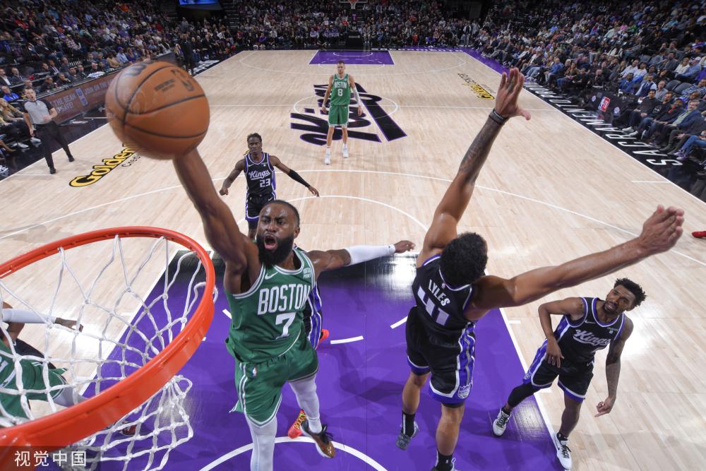 值的提升显 值的提升显