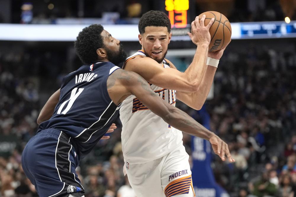 立一种尊重 立一种尊重