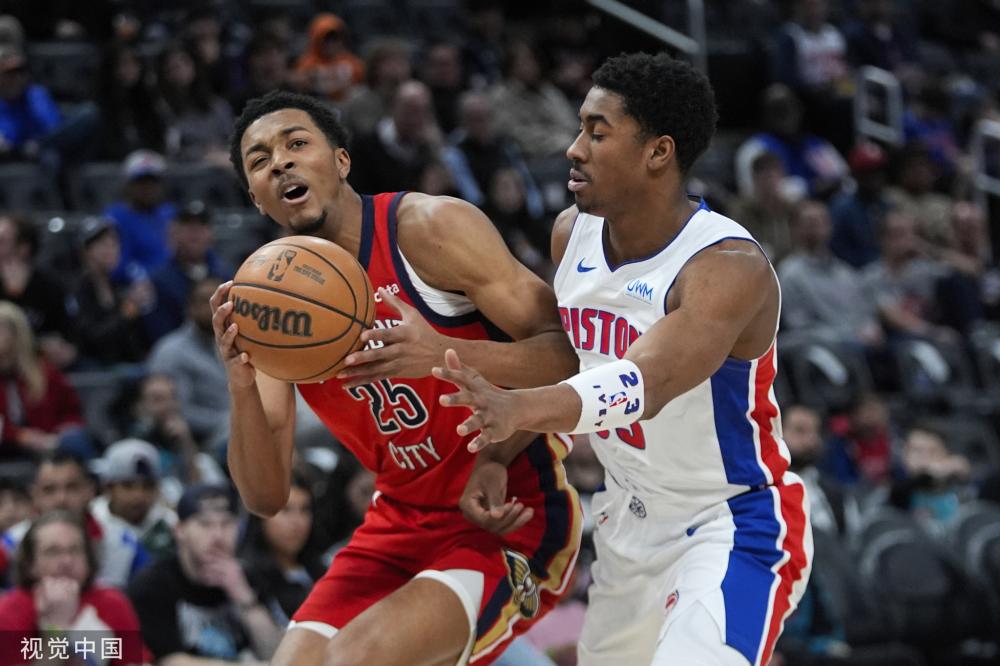 球精神的最 球精神的最