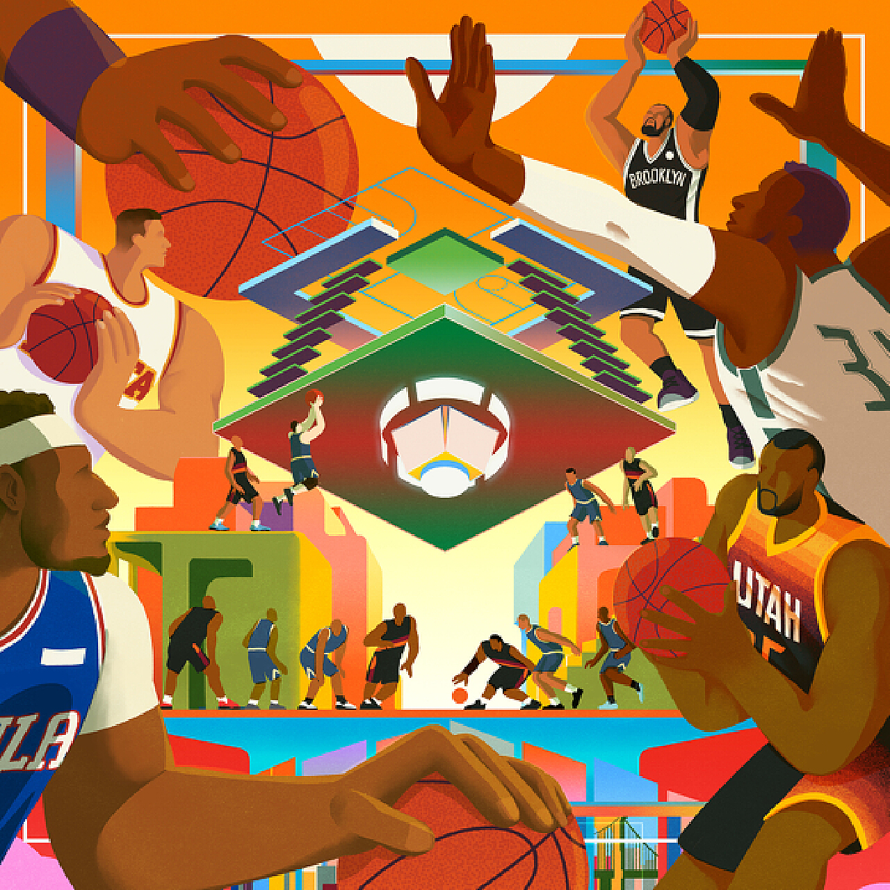 每一次救球 每一次救球