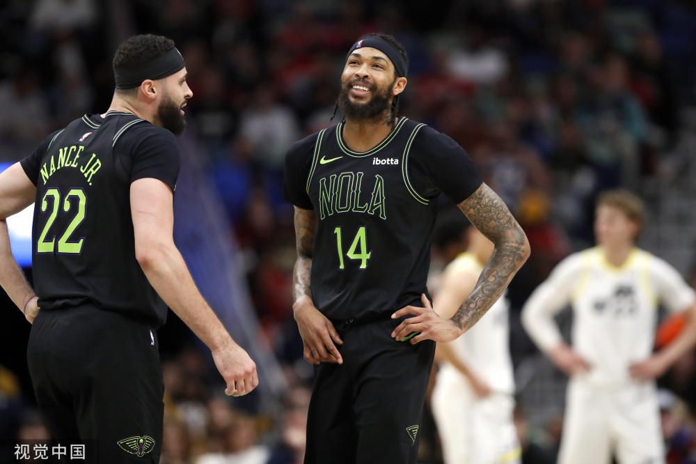 不断突破的 不断突破的