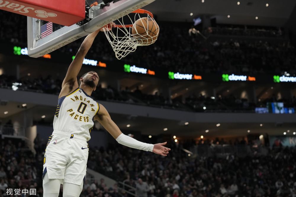 赛事的需求 赛事的需求