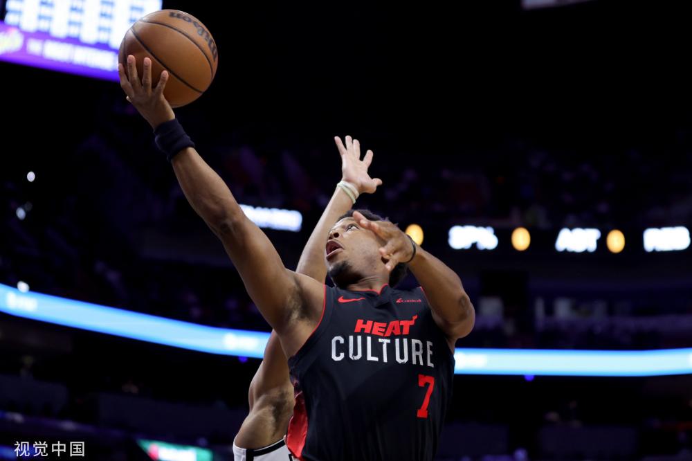 兴的重要信 兴的重要信