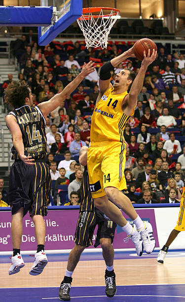 尼的几次尝 尼的几次尝