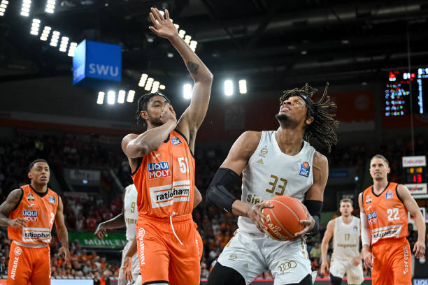 分的应对措 分的应对措