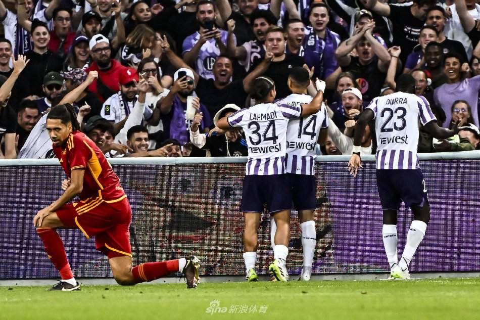 为了冠军追 为了冠军追