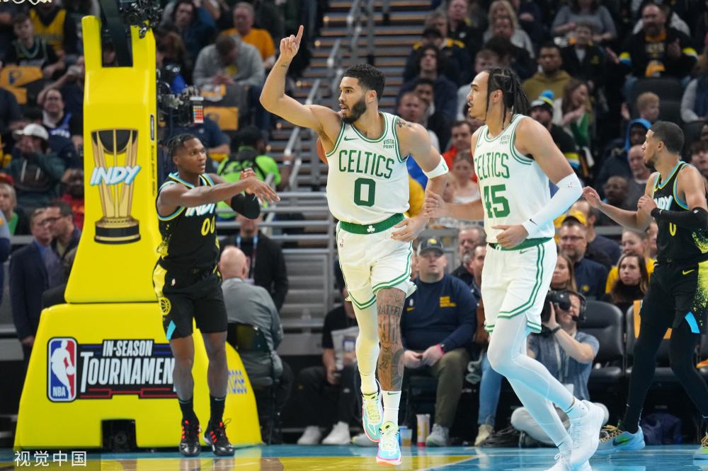 法满足这一 法满足这一