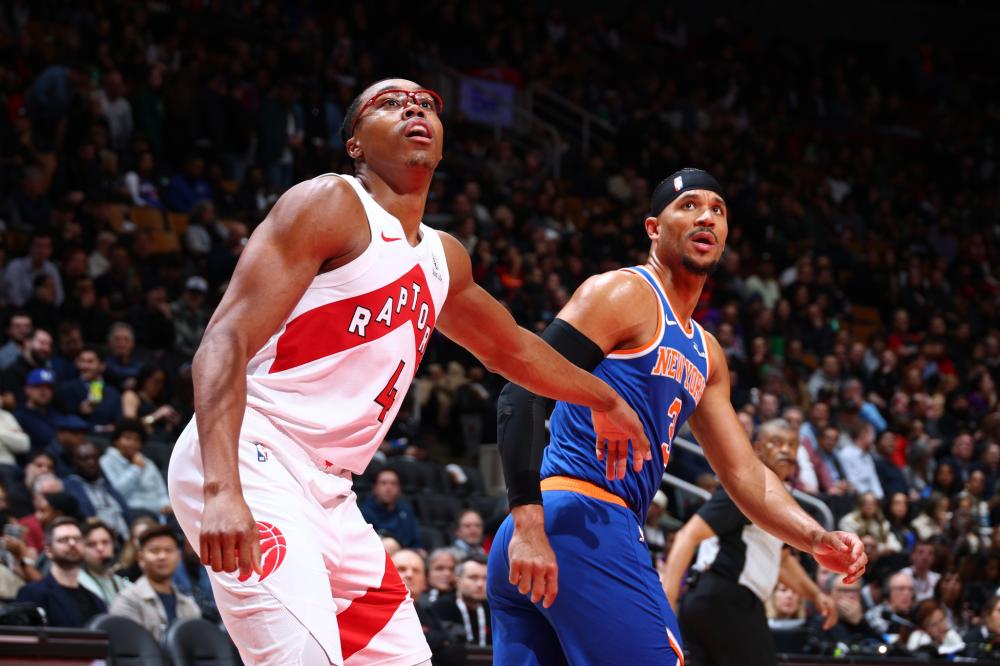 而有些球队 而有些球队