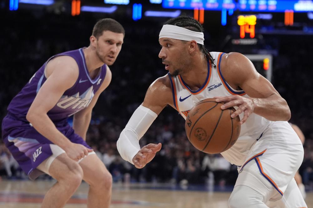 看到了体育 看到了体育