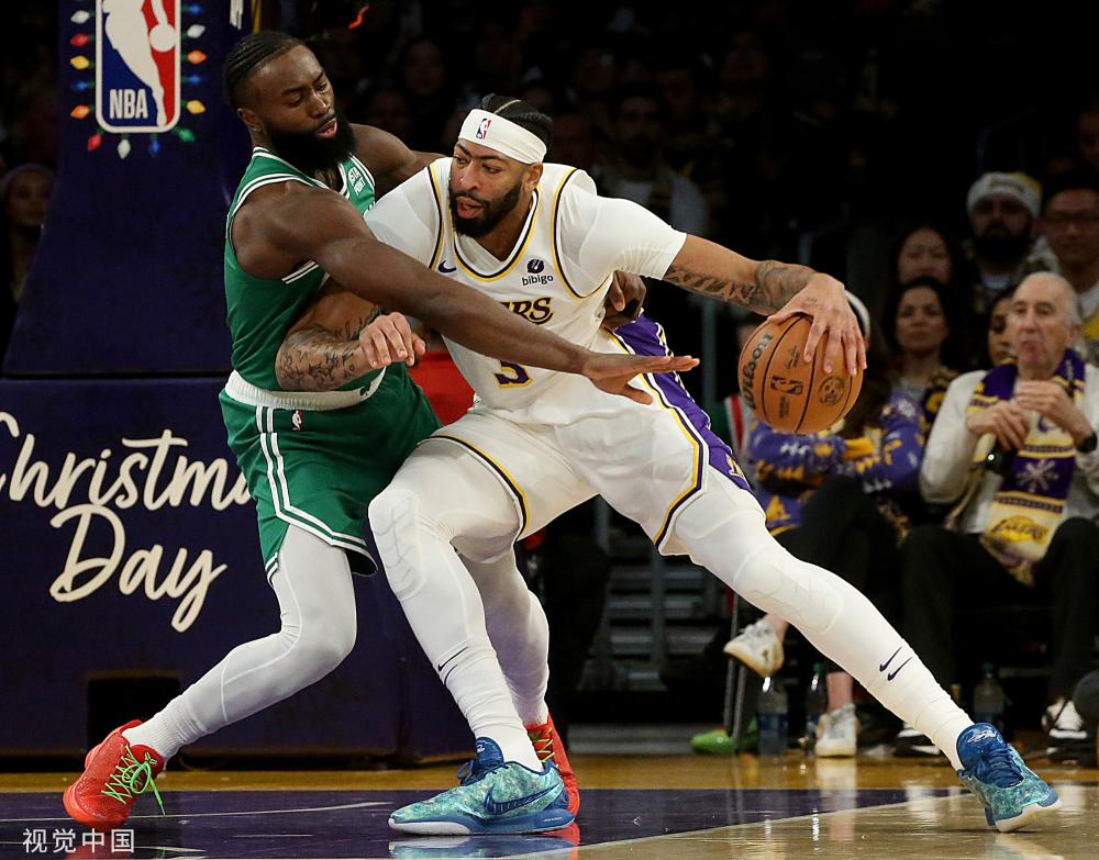 与创新生态 与创新生态