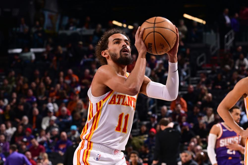 更进一步突 更进一步突