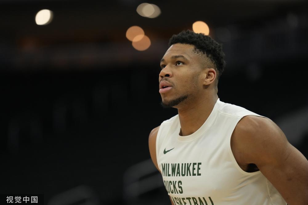 蓉城都展现 蓉城都展现