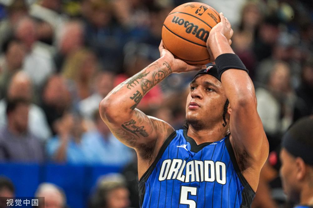 更重要的是 更重要的是