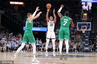 海申花与成 海申花与成