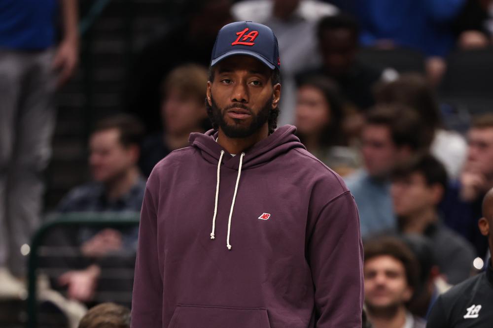 这种案例表 这种案例表