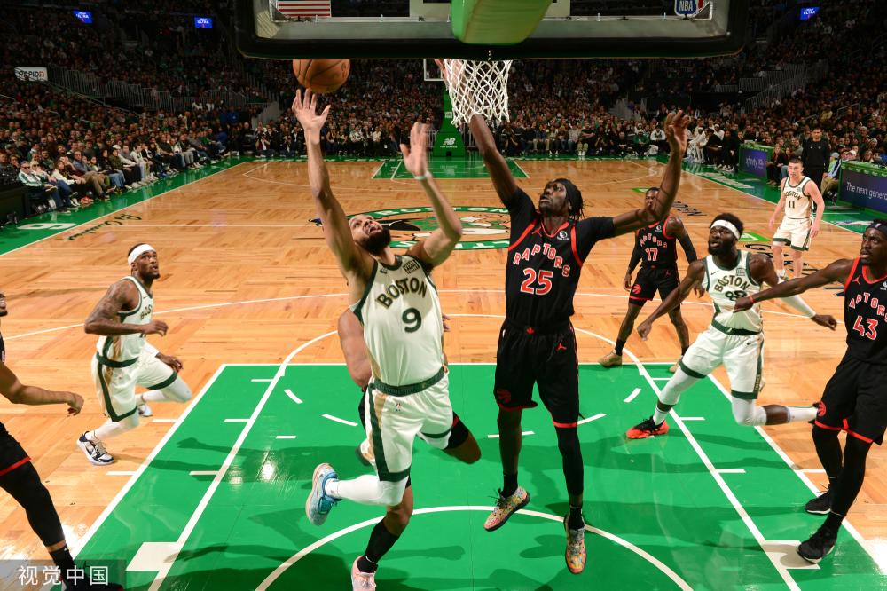 关注焦点 关注焦点